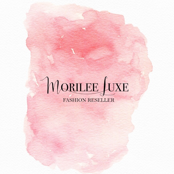 Get to know me! - Picture 1 of 6